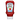 Heinz Tomatenketchup null