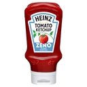 Heinz Tomatenketchup null