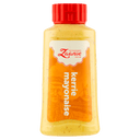 Zaanse Curry Mayonnaise