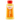 Zaanse Curry Mayonnaise