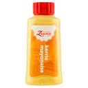 Zaanse Curry Mayonnaise