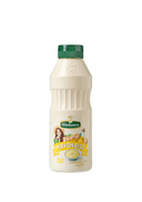Oliehoorn Mayonnaise