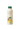 Oliehoorn Mayonnaise