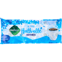 Melkan Koffiemelkcups halfvol
