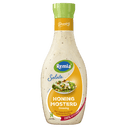 Remia Salata Honing/mosterd