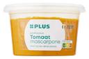 Pastasauce Tomate Mascarpone