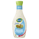 Remia Salad Low-Fat Yogurt