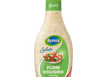 Remia Salata Fijne Kruiden