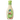 Remia Salata Fijne Kruiden