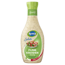 Remia Salata Fijne Kruiden