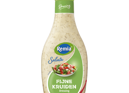 Remia Salata Fijne Kruiden