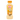 Gouda's Glorie Fritessauce