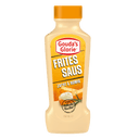 Gouda's Glorie Fritessauce