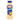 Gouda's Glorie Mayonaise