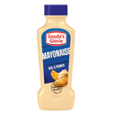 Gouda's Glorie Mayonaise
