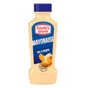 Gouda's Glorie Mayonaise