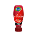 Remia Tomato Ketchup ZERO