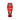 Remia Tomatenketchup NULL