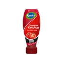 Remia Tomatenketchup NULL