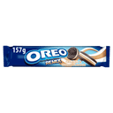 Oreo Remix Kekse Tiramisu