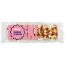 Sugar waffles