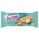 Sultana Knappers Kokos
