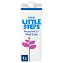 Little Steps Toddler Milk 2+