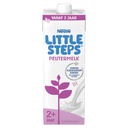 Little Steps Kleinkindermilch 2+