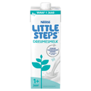 Little Steps Kleinkindmilch 1+