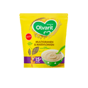 Olvarit 15+mnd Pap Multigranen & Maisvlokken