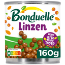 Bonduelle Linsen
