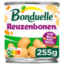 Bonduelle Reuzenbonen