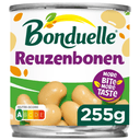 Bonduelle Reuzenbonen