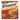 B'tween Protein Bar Zero Salted Peanuts