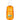 Ambre Solaire Sensitive Expert+ LSF50