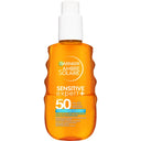 Ambre Solaire Sensitive Expert+ LSF50