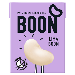 BOON Limabonen