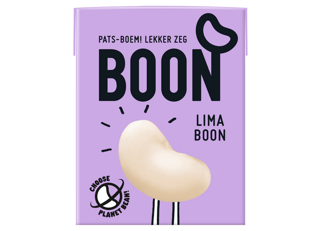 BOON Limabonen