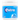 Extra Peppermint sugar-free chewing gum tub