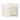Spargelsuppe