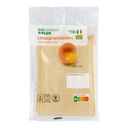 Biologisch  Lasagnebladen biologisch