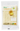 Biologisch  Lasagnebladen biologisch