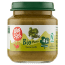 Bonbebe Organic M0411 broccoli