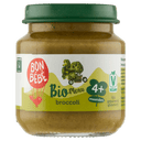 Bonbebe Bio M0411 broccoli