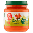 Bonbebe Bio M0413 Karotten