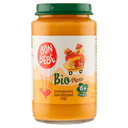 Bonbebe Bio M0612 pompoen aardappel kip