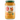 Bonbebe Bio M0612 pompoen aardappel kip
