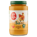 Bonbebe Bio M0612 pompoen aardappel kip