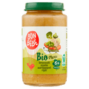 Bonbebe Bio M0613 broccoli zoete aardappel