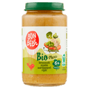 Bonbebe Bio M0613 Brokkoli Süßkartoffel